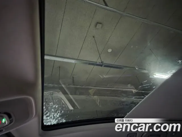 Audi Q5 2021 thumb 10