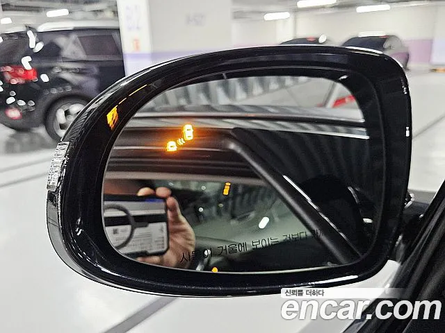 Kia Sportage 2018 thumb 7