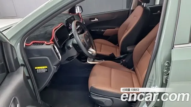 Kia Morning 2026 thumb 7