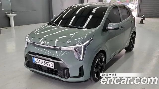 Kia Morning 2026 thumb 11
