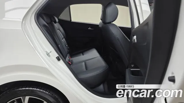 Kia Morning 2023 thumb 10
