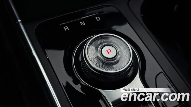 Kia Carnival 2024 thumb 9