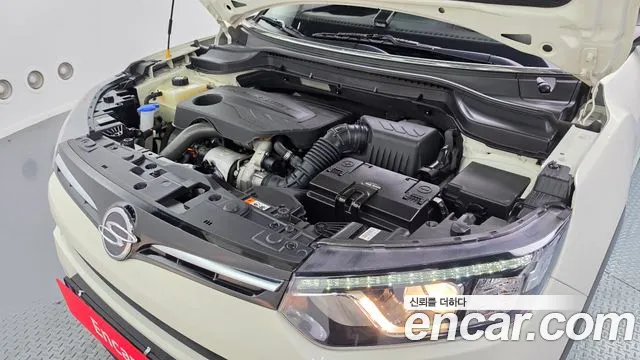 KG_Mobility_Ssangyong TIBOLI 2022 thumb 6