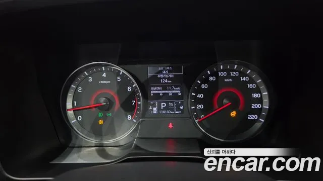 KG_Mobility_Ssangyong TIBOLI 2022 thumb 8
