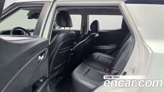 KG_Mobility_Ssangyong TIBOLI 2022 thumb 11