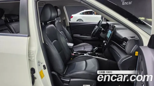 KG_Mobility_Ssangyong TIBOLI 2022 thumb 12