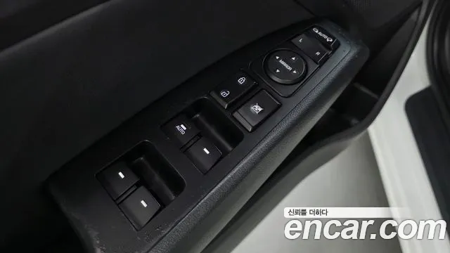 Hyundai Avante 2016 thumb 12