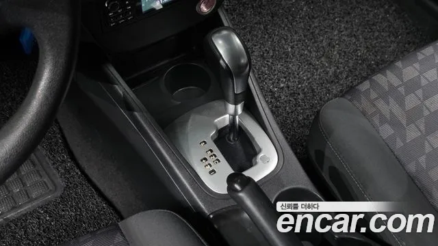 Renault-KoreaSamsung Fluence 2014 thumb 8