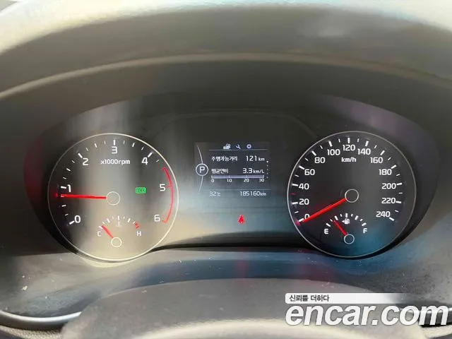 Kia Sportage 2016 thumb 8