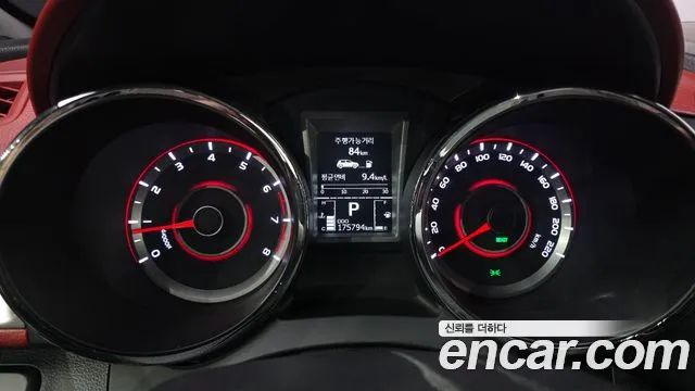 KG_Mobility_Ssangyong TIBOLI 2015 thumb 8