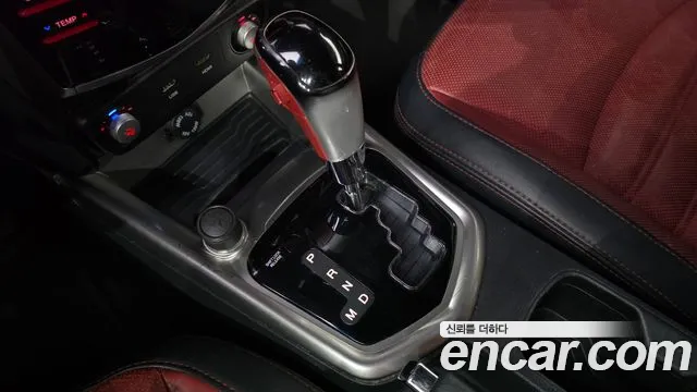 KG_Mobility_Ssangyong TIBOLI 2015 thumb 9