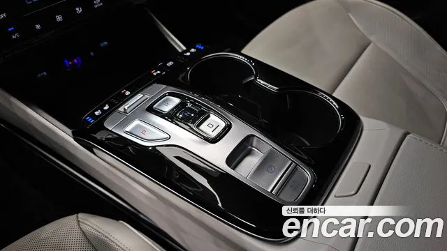 Hyundai Tucson 2023 thumb 9