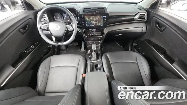 KG_Mobility_Ssangyong TIBOLI 2024 thumb 7