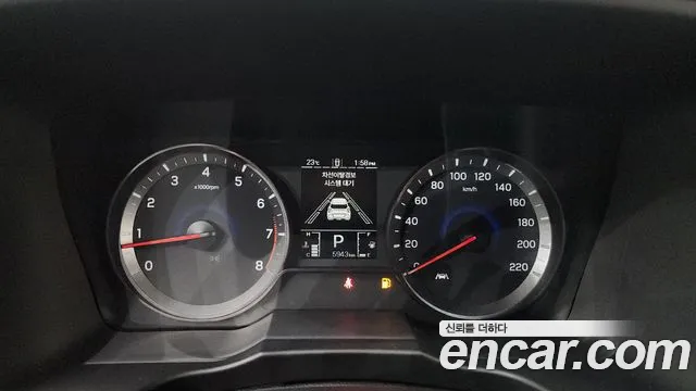 KG_Mobility_Ssangyong TIBOLI 2024 thumb 8