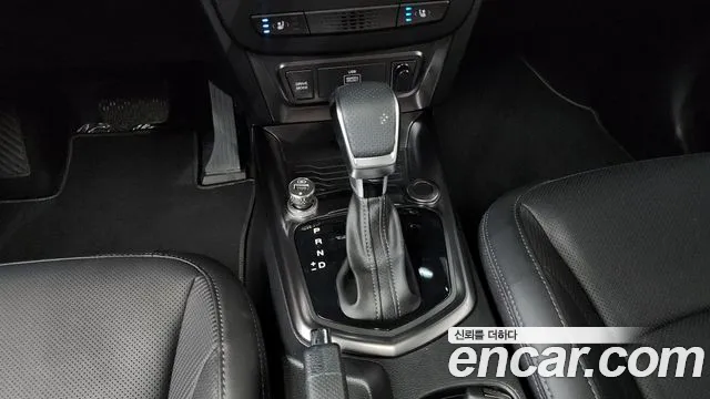 KG_Mobility_Ssangyong TIBOLI 2024 thumb 9