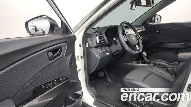 KG_Mobility_Ssangyong TIBOLI 2024 thumb 10