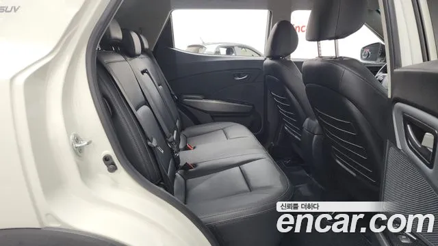 KG_Mobility_Ssangyong TIBOLI 2024 thumb 11