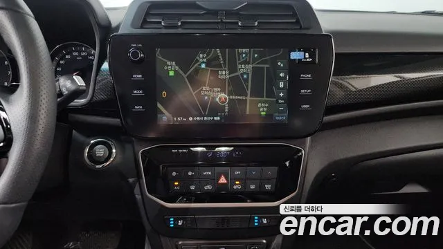 KG_Mobility_Ssangyong TIBOLI 2024 thumb 12