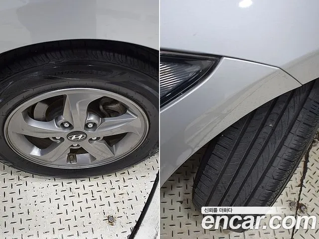 Hyundai Avante 2016 thumb 5
