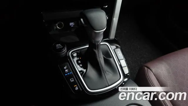 Kia Seltos 2021 thumb 9