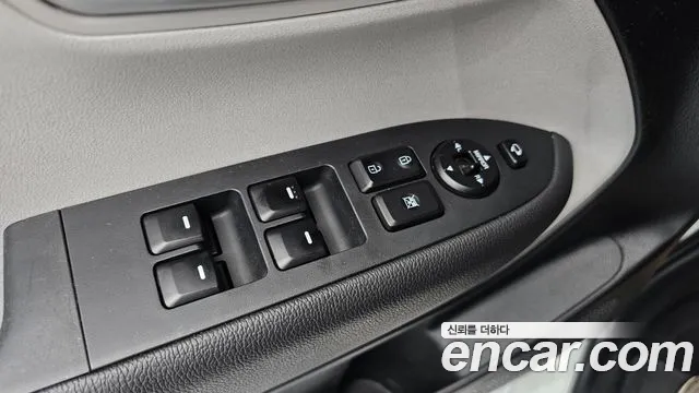 Kia Ray 2022 thumb 12