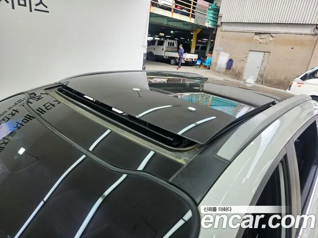 Kia Sportage 2015 thumb 10