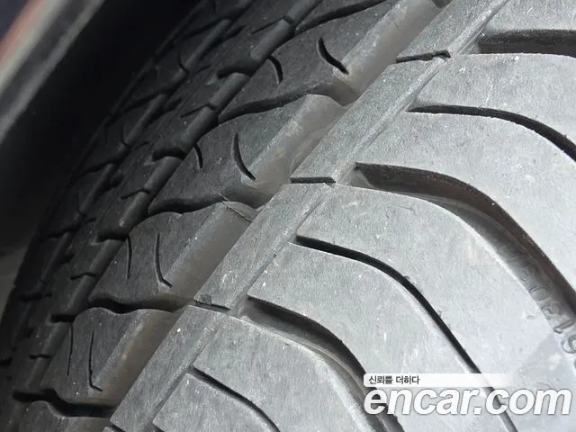 Mercedes-Benz S-Класс 2014 thumb 6