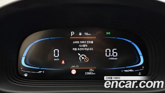 Hyundai Venue 2024 thumb 8