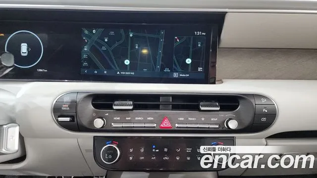Hyundai Palisade 2025 thumb 12