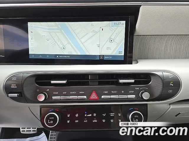 Hyundai Palisade 2025 thumb 8