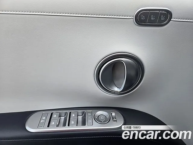 Hyundai Palisade 2025 thumb 9