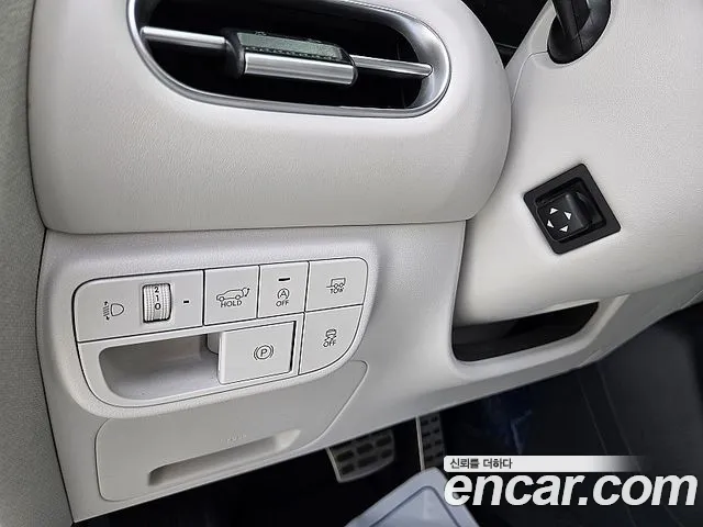 Hyundai Palisade 2025 thumb 10