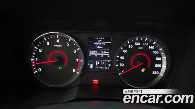 KG_Mobility_Ssangyong TIBOLI 2020 thumb 8