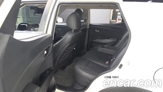 KG_Mobility_Ssangyong TIBOLI 2020 thumb 11