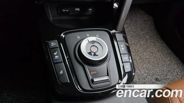 Kia Seltos 2022 thumb 9