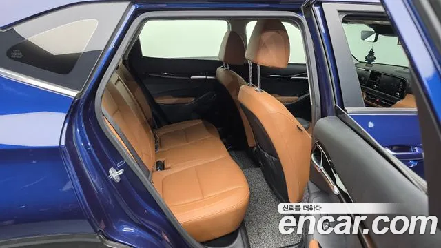Kia Seltos 2022 thumb 12