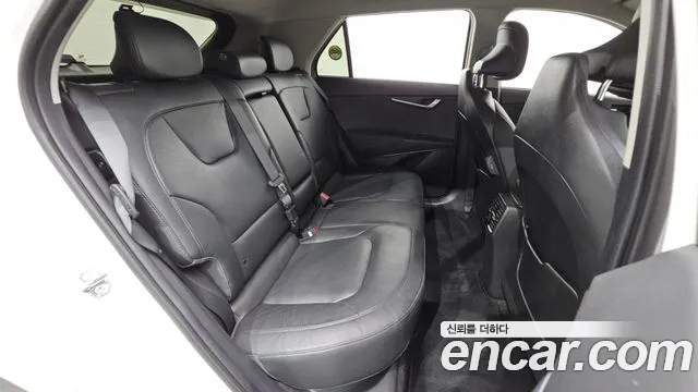 Kia Niro 2023 thumb 11