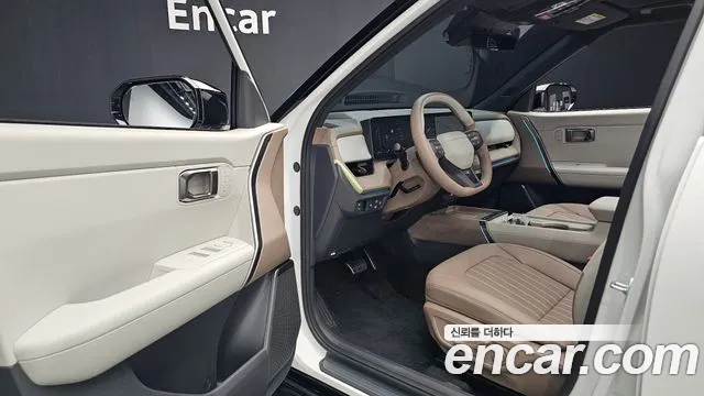 Kia Seltos 2026 thumb 10