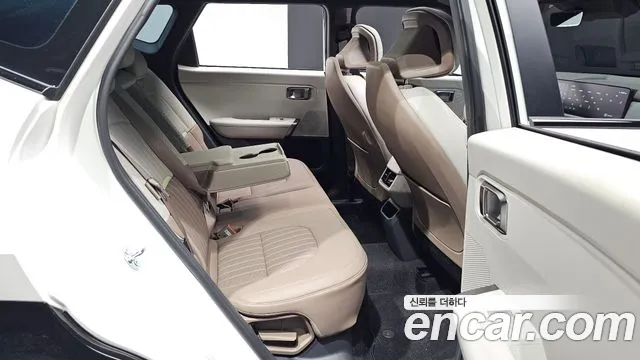 Kia Seltos 2026 thumb 11