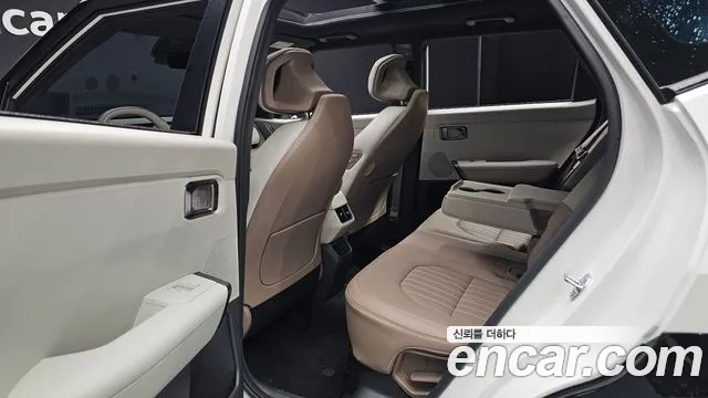 Kia Seltos 2026 thumb 12