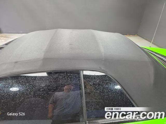 Chrysler Sebring 2005 thumb 9
