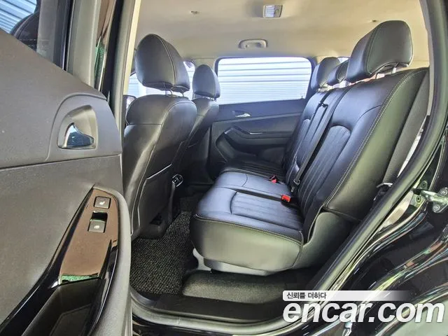 ChevroletGMDaewoo Orlando 2018 thumb 10