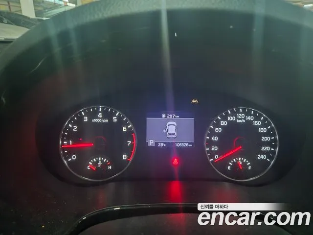 Kia Seltos 2021 thumb 6