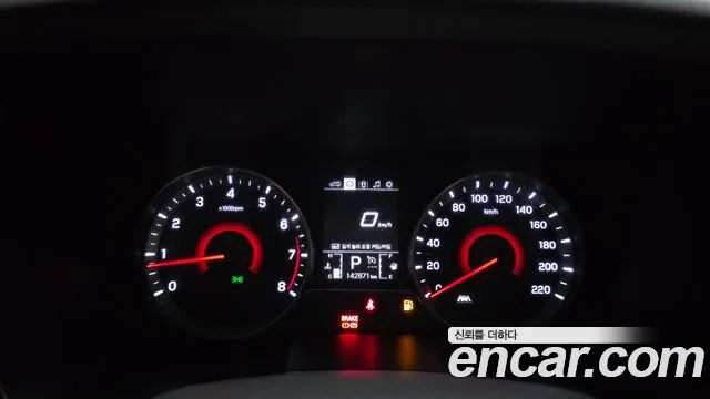 KG_Mobility_Ssangyong TIBOLI 2021 thumb 8