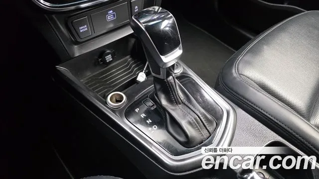 KG_Mobility_Ssangyong TIBOLI 2021 thumb 9