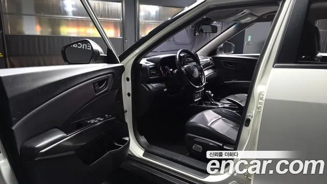 KG_Mobility_Ssangyong TIBOLI 2021 thumb 10