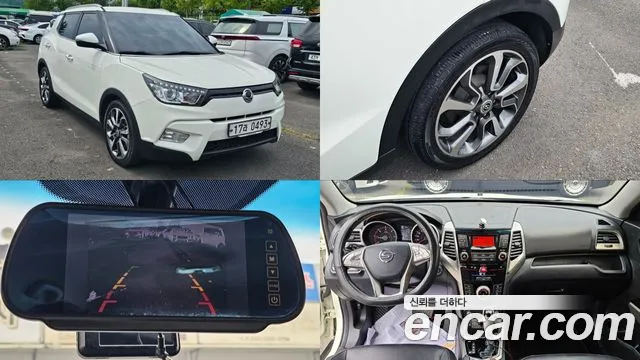 KG_Mobility_Ssangyong TIBOLI 2016 thumb 12