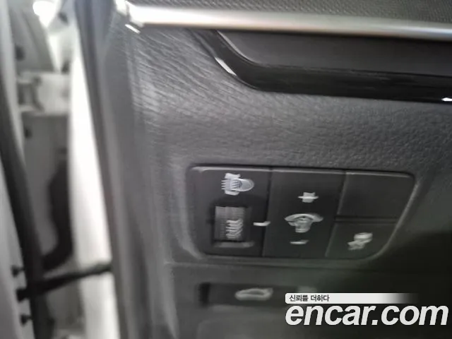 Kia K5 2025 thumb 7