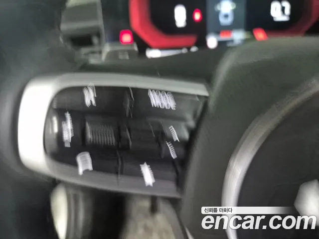 Kia K5 2025 thumb 8