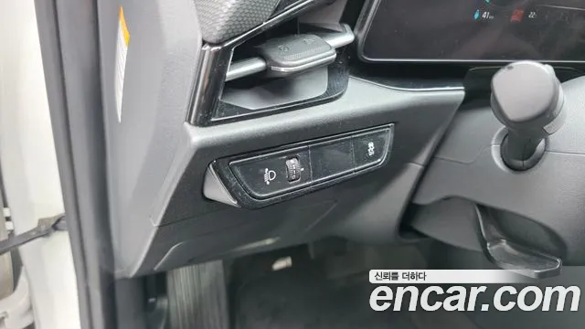Kia Niro 2022 thumb 12